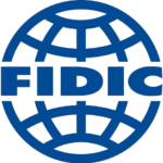 FIDIC