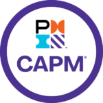 PMI-CAPM