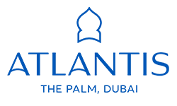 palm-dubai