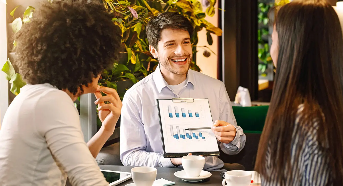 Earned value analysis training course