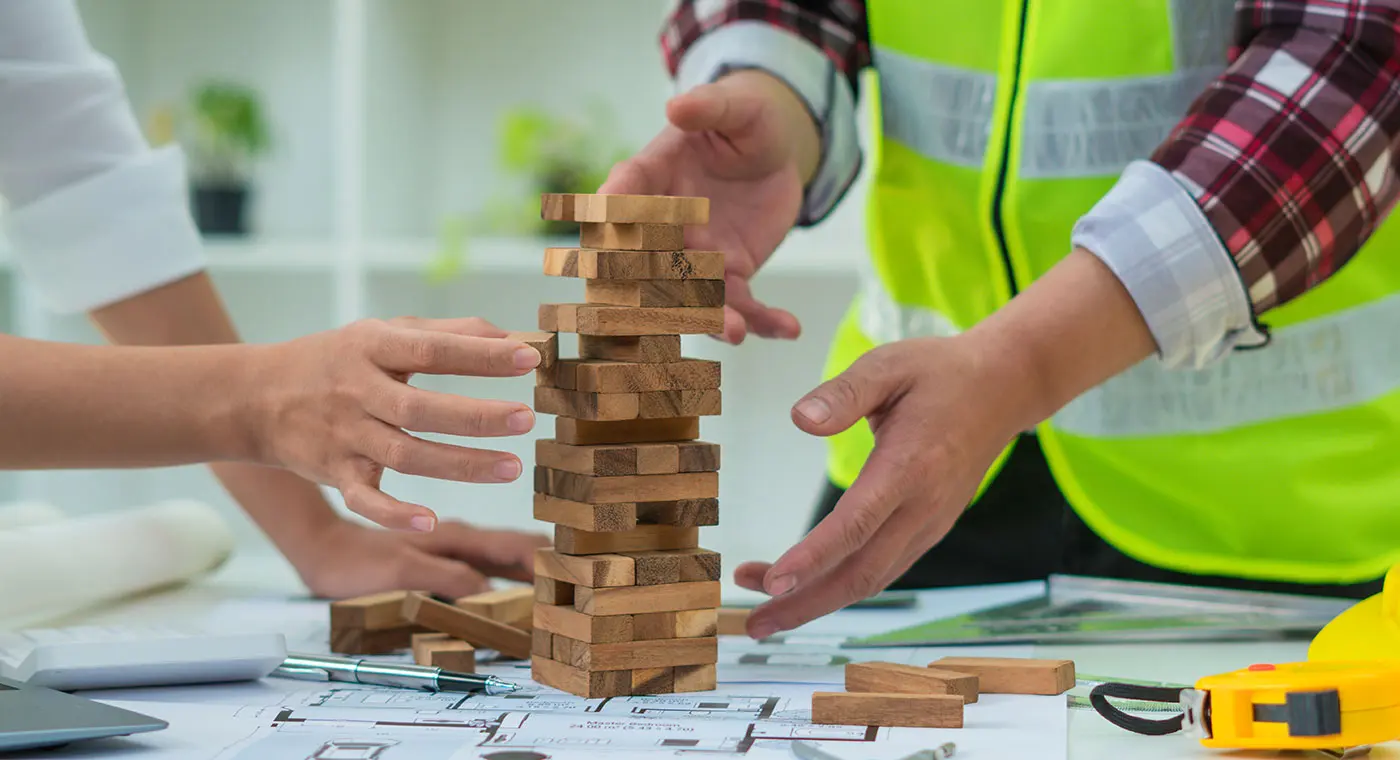 Value engineering analysis training