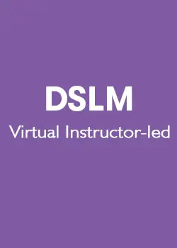 Executive Program in Strategic Leadership & Management