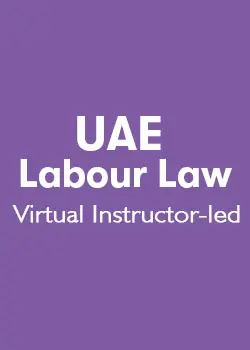 UAE Labor Law
