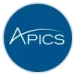 Apics-logo