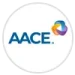 aace-logo