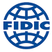 fidic