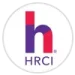 hrci-logo