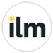 ilm-logo